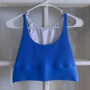 Year of Ours Women's Sports Bra